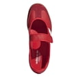 thumbnail image 3 of Tenis Zapatillas para Dama Adidas Samba Jane Red, 3 of 4