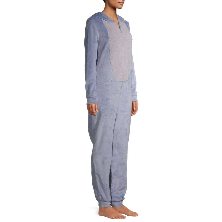Disney Women s Eeyore Union Suit