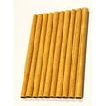 thumbnail image 4 of Sanded Perch Covers for Finches, Canaries, Parakeets and Small Birds by Ruby PET, Contain 10 Covers, 4 of 7