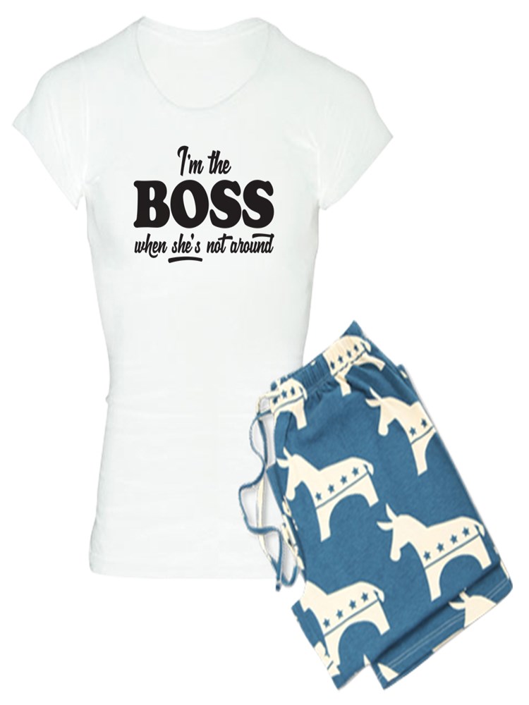boss undershirts
