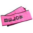 thumbnail image 4 of Scuba Diving High Quality Scuba Diving Inflatable Safety Sausage Signal, 4 of 10