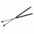 thumbnail image 5 of 2Pcs Rear Hatch Lift Supports Struts for Hatch Tailgate Series 2012-2017 817801W200 Strut Bars, 5 of 5