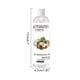 thumbnail image 3 of Esencias faciales 100 ml, 220 ml Aceite de coco Hidratante Masaje Cuidado de la piel Refinación Cuidado del cabello Aceite de coco Liquidación Autorización, 3 of 3