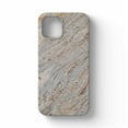 thumbnail image 5 of Tobelint Pink Marble Texture Case for iPhone 13, Slim Full Protective Cover with Side Print #14, 5 of 5