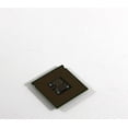 thumbnail image 3 of Genuine Intel Dual Core  CPU Computer Processor SLABS 3.0GHZ 1333MHZ 4MB 2   5160, 3 of 3