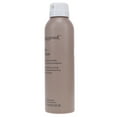 thumbnail image 6 of LivingProof Frizz Instant De-Frizzer Dry Conditioning Spray - 6.2 oz, 6 of 8
