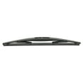 thumbnail image 1 of Trico . Windshield Wiper Blade 10-B Exact Fit; OE Replacement; 10 Inch; Black, 1 of 2
