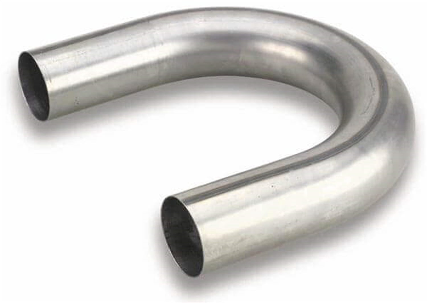 Hooker 12270HKR Exhaust Pipe Adapter