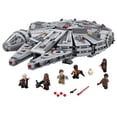 thumbnail image 2 of LEGO® Star Wars™ - Millennium Falcon™ (75105), 2 of 2