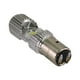 thumbnail image 2 of Foco Faro Delantero Led Modelo 031 Ba20D 12V 18W Lm 1500, 2 of 3