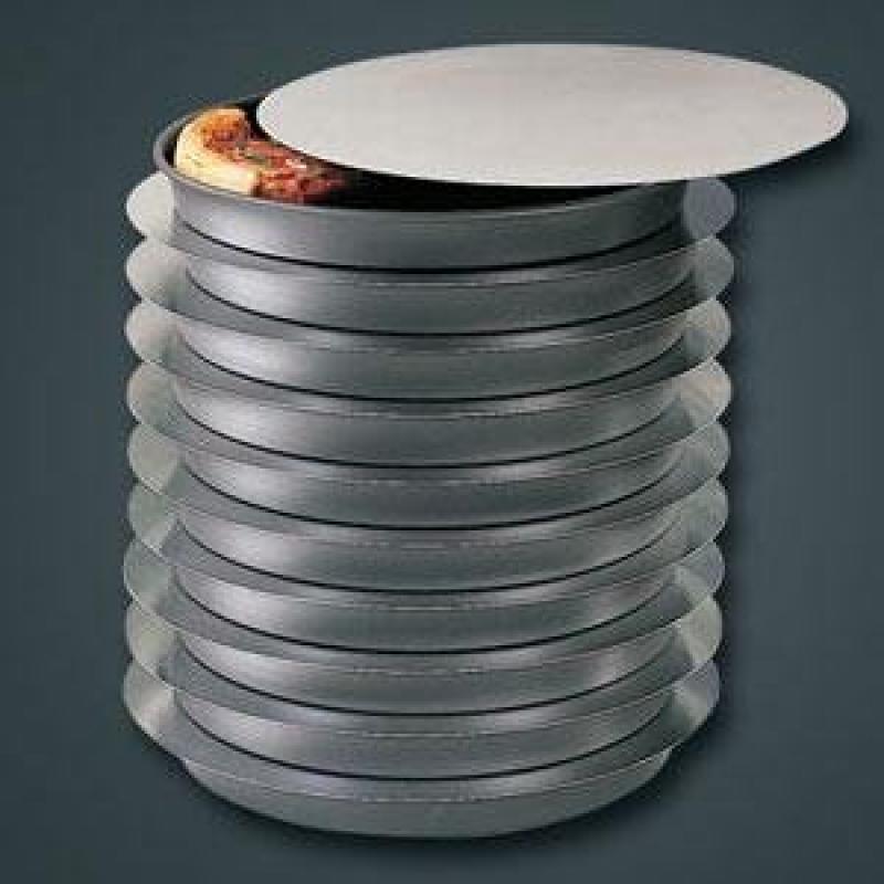 American Metalcraft 18910 10" Pan Separator