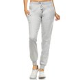thumbnail image 5 of White Mark Pantalon Jogger pour Femmes, 5 of 5