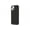 Black, variant on Incipio Duo for MagSafe for iPhone 14 Plus