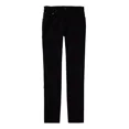 thumbnail image 3 of Pantalón De Mezclilla Airflex+ Slim Black American Eagle, 3 of 4