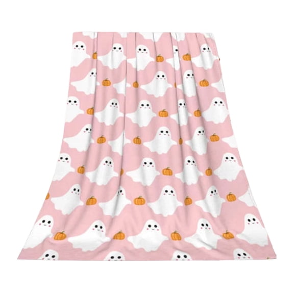 Design Cozy Throw Blanket Soft Flannel Fleece Bedding For Couch Bedroom Living Room Snuggling Warm Lightweight Decorative