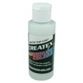 thumbnail image 1 of Createx 5603-02 Airbrush Top Coat Matte 2oz, 1 of 1