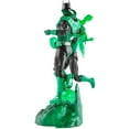thumbnail image 2 of 2pk Battle Scene - Green Lantern (Hal Jordan) vs Dawnbreaker, 2 of 6