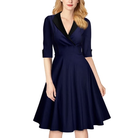 miusol cocktail evening dresses