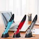 thumbnail image 3 of Wireless Pen Mouse Adjustable Handwriting Mini Mouse for PC Laptop (Blue) - DD01, 3 of 3