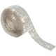 thumbnail image 1 of Pegatina De Decoración De Bricolaje Auto Adhesivo Cinta De Diamantes De Diamantes De Diamantes De Diamante De Diamante Para Secador De Cabello Para El Automóvil Celular matsuzay HA044525-02, 1 of 6