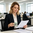 thumbnail image 1 of Kadlawus Mini Portable Stapler For Study Office, Effortless Handheld Binding Stapler, Small Travel Stapler For Home Desk, Lightweight Office Supply For Study, 1 of 6