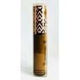 thumbnail image 4 of Tarte Shape Tape Radiant Concealer 36S Medium-Tan Sand 0.33 oz, 4 of 5