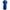 Blue, variant on YABCSAZ Men's Robe Lightweight Waffle Robe V Neck Turkish Terry Bathrobe Kimono Spa Bathrobe Sleep Gowns Nightwear for Sleeping