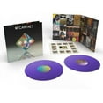 thumbnail image 1 of MCCARTNEY, PAUL MCCARTNEY III Imaginé (LP4), 1 of 1