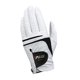 thumbnail image 1 of Pro Sports Golf Gloves - L / R Hand Transpirable Mitten Golf para hombres Izquierda 27 Zulema guantes de golf, 1 of 8