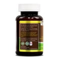thumbnail image 3 of WooHoo Natural Gout Support 120 Capsules, 3 of 3