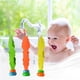 thumbnail image 3 of 6uds. Buceo Mar Planta Lanzamiento Hundimiento Entrenamiento Niños Juguetes Color aleatorio 3pcs, 3 of 6