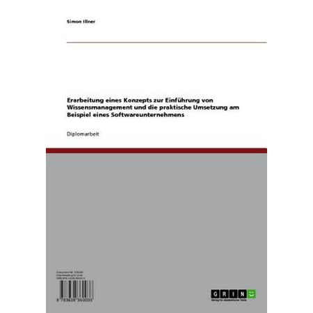 download download managing projects in human resources,