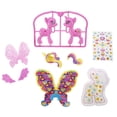 thumbnail image 3 of Toy My Little Pony Pop Cutie Mark Magic Princess Cadance, 3 of 9