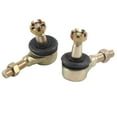 M10 Pair Ball Joint Replacement for 50Cc 70Cc 90Cc 110Cc 125Cc 150Cc
