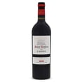thumbnail image 1 of Vino Tinto Calvet 750 ml Saint Emilion, 1 of 2