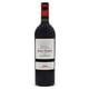 thumbnail image 1 of Caja de 6 Vino Tinto Calvet Saint Emilion 750 ml, 1 of 2