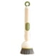thumbnail image 1 of Cepillo de limpieza con dispensador de líquido, fregador de platos ajustable de 6 niveles for limpieza de cocina y utensilios de cocina, 1 of 7