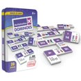 thumbnail image 1 of Junior Learning JRL483-2 Dominos Multipliés - 2 Chacun, 1 of 1