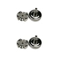thumbnail image 2 of Scienceny Drum Replace 41401602001 41401602005 For FS55 FS38 FS40 FS50 Tipo 1 2piezas, 2 of 6