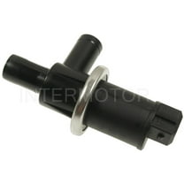 Vapor Canister Vent Valve