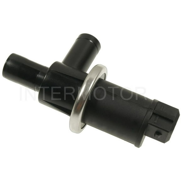 Vapor Canister Vent Valve