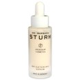thumbnail image 2 of Dr. Barbara Sturm Brightening Serum , 1 oz Serum, 2 of 6