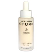 Dr. Barbara Sturm Brightening Serum , 1 oz Serum