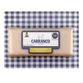 thumbnail image 1 of Queso Chihuahua Carranco 400 g, 1 of 4