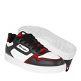 thumbnail image 1 of TENIS CASUALES CABALLERO CHAMPION CAS10293M SIMIPIEL BLANCO CHAMPION CAS10293M, 1 of 4