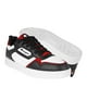 thumbnail image 1 of TENIS CASUALES CABALLERO CHAMPION CAS10293M SIMIPIEL BLANCO Champion CAS10293M, 1 of 4