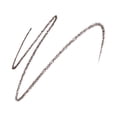 thumbnail image 2 of e.l.f. Cosmetics Micro-Fine Brow Pencil, Neutral Brown, 0.03 g, 2 of 8