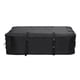 thumbnail image 1 of Impermeable Sunnimix Techo de coche a prueba de agua 145 cm x 80 cm x 45 cm, 1 of 8
