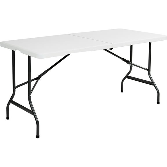 Iceberg 65473 IndestrucTable TOO Bifold Table