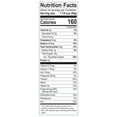thumbnail image 2 of Post Waffle Crisp Breakfast Cereal, Sweetened Waffle Shaped Cereal, Crunchy 20 oz Box, 2 of 6